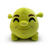PRÉCOMMANDE - Shrek - Peluche Shrek, Weighted