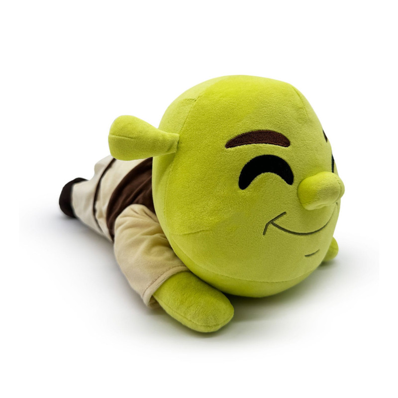PREORDER - Shrek - Shrek...