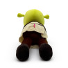 PREORDER - Shrek - Shrek plush, Weighted