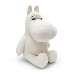 PREORDER - Mumins - Moomin...