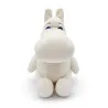PREORDER - Mumins - Moomin plush, Sit