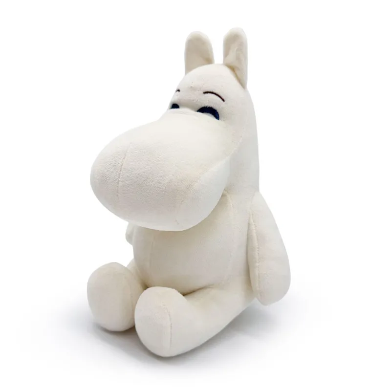 PREORDER - Mumins - Moomin...