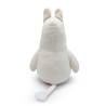 PRÉCOMMANDE - Moumines - Peluche Moomin, Sit