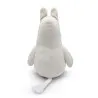 PREORDER - Mumins - Moomin plush, Sit