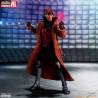 Marvel, X-Men - Gambit figure, One:12