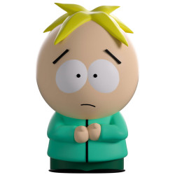 PRÉCOMMANDE - South Park -...