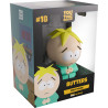 PREORDER - South Park - Butters figure