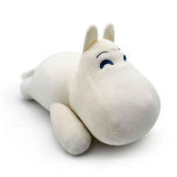 PREORDER - Mumins - Moomin...