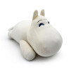 PREORDER - Mumins - Moomin plush, Weighted