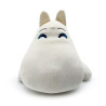 PRÉCOMMANDE - Moumines - Peluche Moomin, Weighted