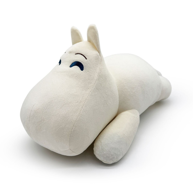 PREORDER - Mumins - Moomin...