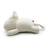 PRÉCOMMANDE - Moumines - Peluche Moomin, Weighted