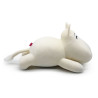 PRÉCOMMANDE - Moumines - Peluche Moomin, Weighted