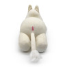 PRÉCOMMANDE - Moumines - Peluche Moomin, Weighted