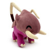 PRÉCOMMANDE - Starcraft - Peluche Zergling