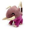 PREORDER - Starcraft - Zergling plush