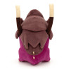PRÉCOMMANDE - Starcraft - Peluche Zergling