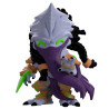 Starcraft - Zeratul figure