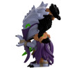 Starcraft - Zeratul figure