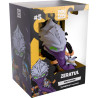 Starcraft - Zeratul figure
