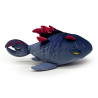 Sea of Thieves - Shadowmaw Megalodon plush