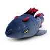 Sea of Thieves - Shadowmaw Megalodon plush