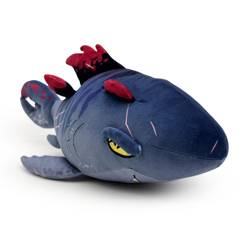 Sea of Thieves - Shadowmaw...