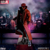 Marvel, X-Men - Gambit figure, One:12