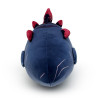 Sea of Thieves - Peluche Shadowmaw Megalodon