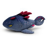 Sea of Thieves - Shadowmaw Megalodon plush