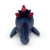 Sea of Thieves - Shadowmaw Megalodon plush