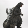 PRÉCOMMANDE - Godzilla vs. King Ghidorah - Figurine Godzilla (1991), Godzilla Remix Series