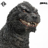 PRÉCOMMANDE - Godzilla vs. King Ghidorah - Figurine Godzilla (1991), Godzilla Remix Series