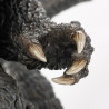 PRÉCOMMANDE - Godzilla vs. King Ghidorah - Figurine Godzilla (1991), Godzilla Remix Series