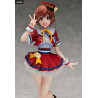 Idolmaster Cinderella Girls - Figurine Mio Honda vers. New Generation