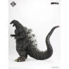 PRÉCOMMANDE - Godzilla vs. King Ghidorah - Figurine Godzilla (1991), Godzilla Remix Series
