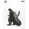 PRÉCOMMANDE - Godzilla vs. King Ghidorah - Figurine Godzilla (1991), Godzilla Remix Series