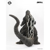 PRÉCOMMANDE - Godzilla vs. King Ghidorah - Figurine Godzilla (1991), Godzilla Remix Series