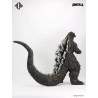 PRÉCOMMANDE - Godzilla vs. King Ghidorah - Figurine Godzilla (1991), Godzilla Remix Series