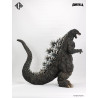 PRE ORDER - Godzilla vs. King Ghidorah - Godzilla (1991) figure, Godzilla Remix Series