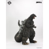 PRÉCOMMANDE - Godzilla vs. King Ghidorah - Figurine Godzilla (1991), Godzilla Remix Series