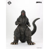 PRE ORDER - Godzilla vs. King Ghidorah - Godzilla (1991) figure, Godzilla Remix Series