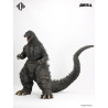 PRÉCOMMANDE - Godzilla vs. King Ghidorah - Figurine Godzilla (1991), Godzilla Remix Series