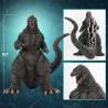 PRÉCOMMANDE - Godzilla vs. King Ghidorah - Figurine Godzilla (1991), Godzilla Remix Series