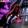 Marvel, X-Men - Gambit figure, One:12