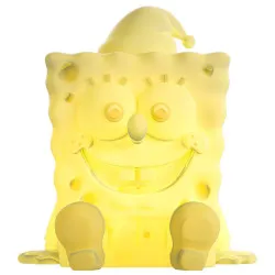 SpongeBob SquarePants -...