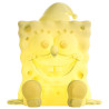 PREORDER - SpongeBob SquarePants - SpongeBob night light figure