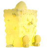 PREORDER - SpongeBob SquarePants - SpongeBob night light figure