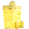 PREORDER - SpongeBob SquarePants - SpongeBob night light figure