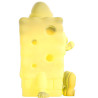 PRÉCOMMANDE - Bob l'éponge - Figurine veilleuse SpongeBob